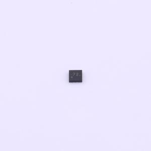 TUSB322IRWBR商品缩略图