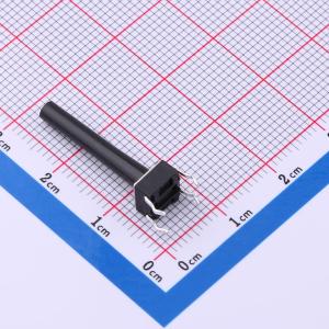 K2-1102DP-54SW-01商品缩略图