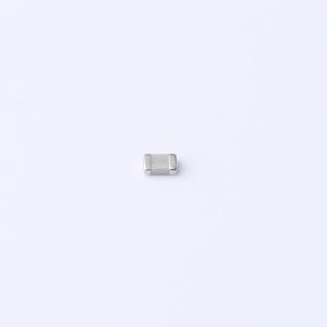 CC0805FRNPO0BN470商品缩略图