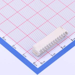 AFC20-S12ACA-00商品缩略图