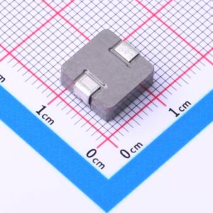 MDA1040-3R3M商品缩略图