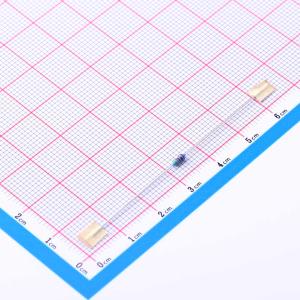 MF1/8W-43K2±1%-OT52商品缩略图