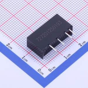 B1224S-2WR2商品缩略图