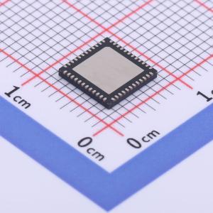 CC2642R1FRGZR商品缩略图