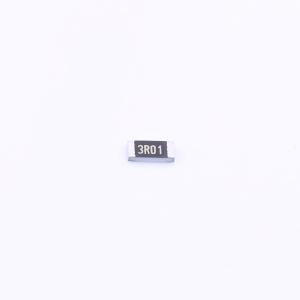 HP06W2F301KT5E商品缩略图