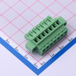 GSP002AW-3.81-07P-11-00A(H)商品缩略图