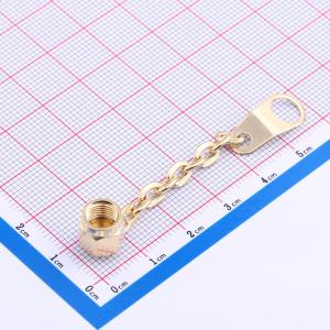 HJ-SMA044商品缩略图