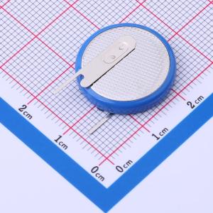 FLY.CR2032-DIP-003商品缩略图