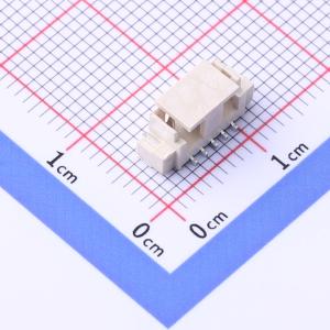 HYCW01-LF05-125B商品缩略图