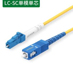 70598商品缩略图