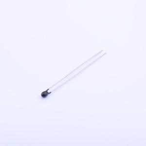 MTA10503F3950F00商品缩略图