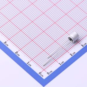 NPXB0571E100MJTM商品缩略图