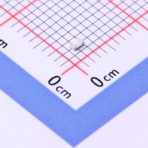 SCR0603F4M3商品缩略图