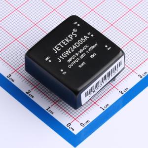 J10W24D05A商品缩略图