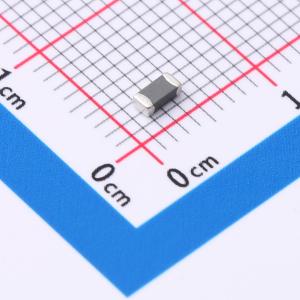 HCB3216KF-101T40商品缩略图