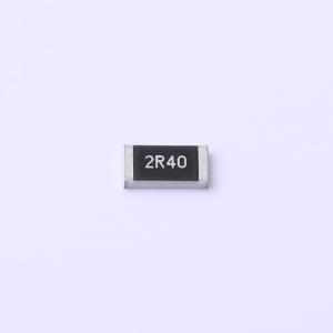 WR20W2R40FTL商品缩略图