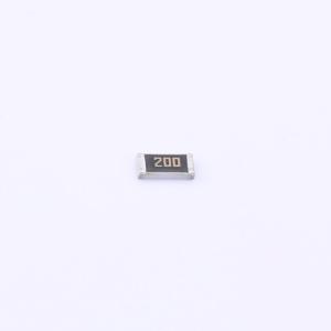 ESR18EZPJ200商品缩略图