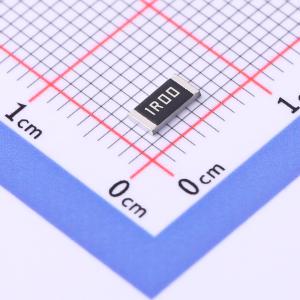 FRC2010F1R00TS商品缩略图