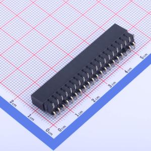 FH-00403商品缩略图