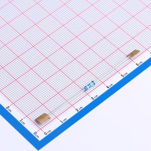 MRS25000C1004FCT00商品缩略图