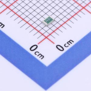 TNPW08052K49BEEA商品缩略图