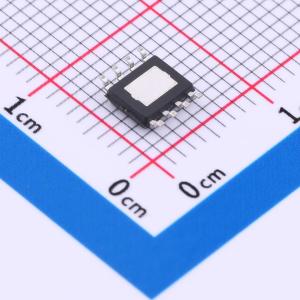 PL82051商品缩略图