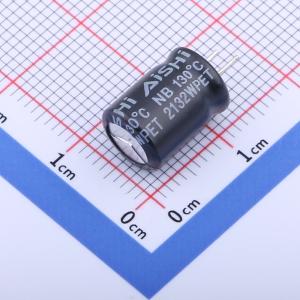 ENB1KM100F11C36T商品缩略图