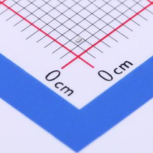 CQ01WMF7681TEE商品缩略图
