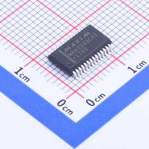 MAX3243CAI+T商品缩略图