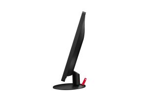 ThinkVision TE24-20商品缩略图