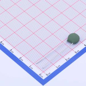 TVR07390KLQ01M商品缩略图