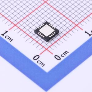 DAC108S085CISQX/NOPB商品缩略图