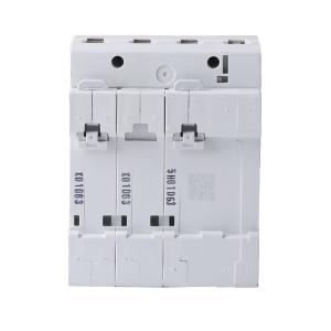 DZ47SLES3D63R300商品缩略图