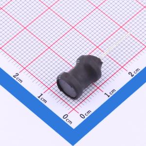 PDPTAT0810-1R0M商品缩略图