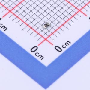 AR03BTC1004商品缩略图
