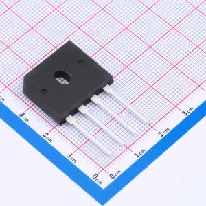 GBU810商品缩略图