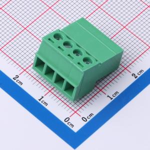 MX15EDGRK-3.81-04P-GN01-Cu-Y-A商品缩略图