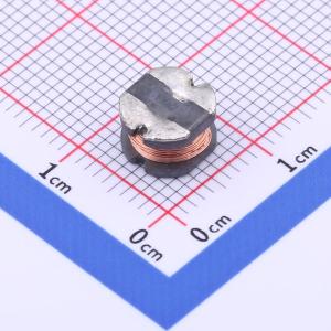 CD75-681M 680UH商品缩略图