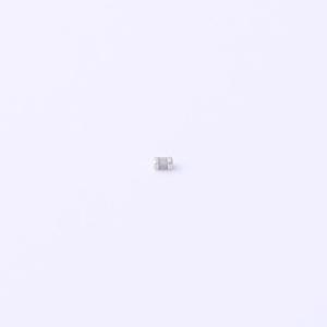 0402N9R1C500CT商品缩略图