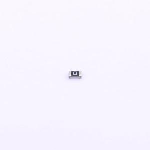 PT0603-R-070RL商品缩略图