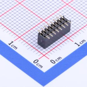 X1321FVS-2x08-C43D48商品缩略图