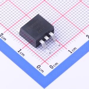 BLM04N06-B商品缩略图