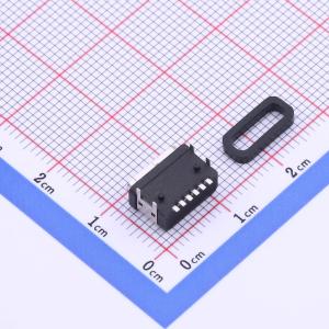 B0404-ATCF-06-004商品缩略图