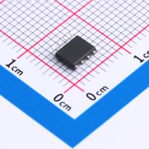 UFS08A2.8L04-ES商品缩略图