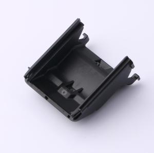 643211101商品缩略图