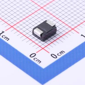 ES2D-SMB商品缩略图