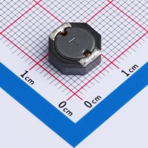 SRU1038-100Y商品缩略图