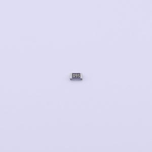 AR03BTCX0560商品缩略图