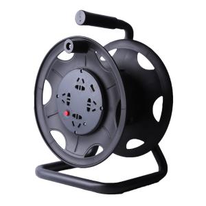 DHADLPCM商品缩略图