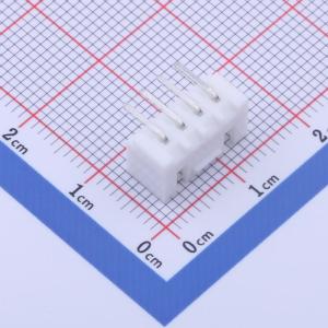 XHB-4AW商品缩略图